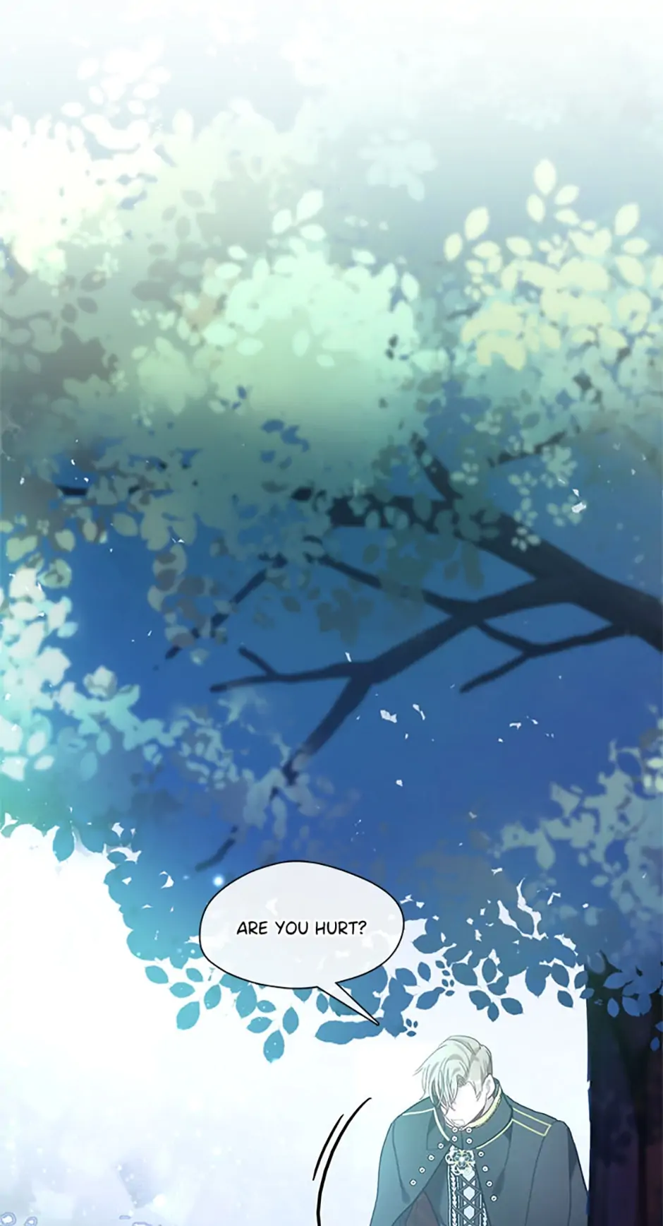 Devoted to Diamond chapter 34 - page 74